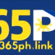 365phlink