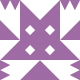 mossy321 Avatar