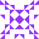 AGMG Avatar