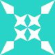 Jay Avatar