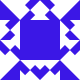 Gregzenegair Avatar