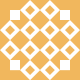 manoj dhiman Avatar