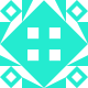 nsij22 Avatar