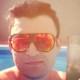 Avatar de ianes