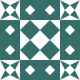 Dafina Avatar