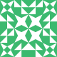 TammyClowe gravatar image