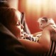 Katherine