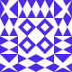 user2997154 Avatar