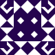 Pratyay Avatar