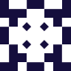craeckie Avatar