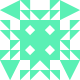 Kraw24 Avatar