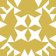 simioliolio Avatar