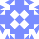 jakobk Avatar