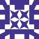 hjjo Avatar