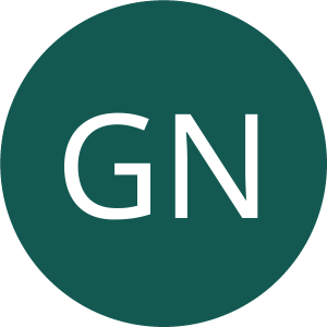 Profile photo of nabilai2000
