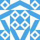 JBert Avatar
