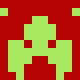 Gravatar