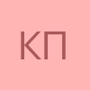 Кирил Приходька profile picture