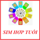 timsimhoptuoi