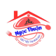 Profile picture of Đặt Tiệc Ngọc Thuận