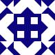 saraafshar Avatar