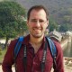 David Grayston Avatar