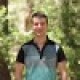 sebabentancurt Avatar