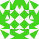 rocket_boomerang_19 Avatar
