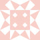 fahad.t Avatar