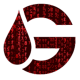 GaluKan