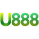 Profile picture of u888bestcom