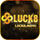 luck8menu