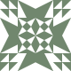 ussteele Avatar