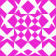 LInsoDeTeh Avatar
