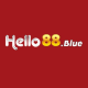 Profile picture of hello88blue