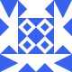 user1543967 Avatar