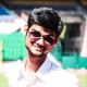 Deepak Kumar