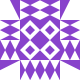 Trung Duong Avatar