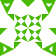 user4006175 Avatar