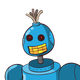 jhvjvv