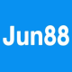 jun88bid's avatar