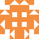 user1759949 Avatar