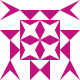 ctoneal Avatar