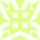 cydan Avatar