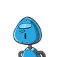 cortiuxpatanem