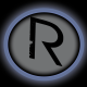 Ryan Avatar