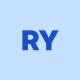 rsyyachts860