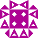 Velerad Avatar
