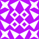 Hiddin Avatar