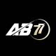 Foto del perfil de ab77best1